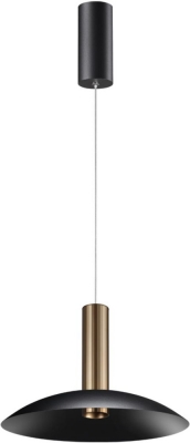 Подвесной светильник Alba 358986