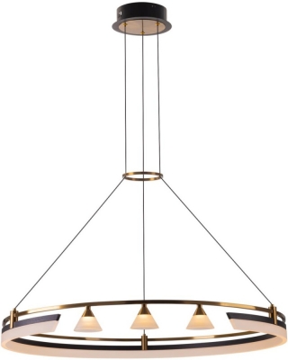 Подвесной светильник Helly CL211082