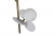 Подвесной светильник Floret ZRS.01201.02