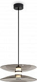 Подвесной светильник Tower FR5537PL-L6B1 