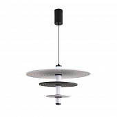 Подвесной светильник Felta 8295/11AL 