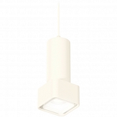 Подвесной светильник Techno Spot XP7832001 