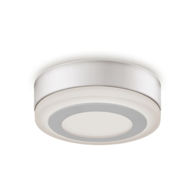 Настенно-потолочный светильник  BL216