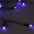 Гирлянда  A-020 LED A BL