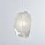 Подвесной светильник VARELL 11658 Подвесной светильник VARELL 11658