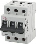 Автоматический выключатель  NO-902-90 