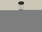 Подвесной светильник TRADITIONAL XR92051800 