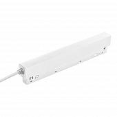 Блок питания Uno 509006W 