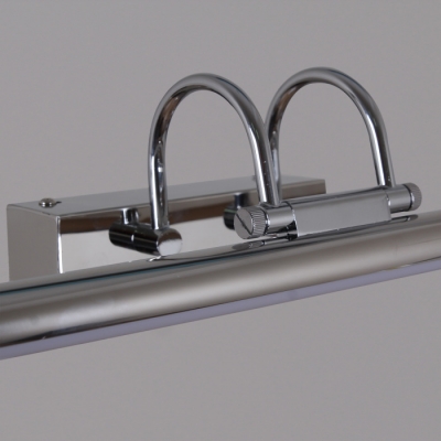 Подсветка для картин  06716-0.2-420