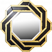 Зеркало настенное  KFE7H018 