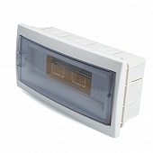 Распределительный щит  39653 