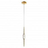 Подвесной светильник Sumatra 10412P  Подвесной светильник Sumatra 10412P