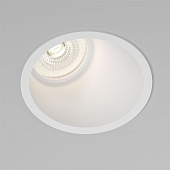 Точечный светильник Side 25059/01 