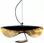 Подвесной светильник  F3224-131 