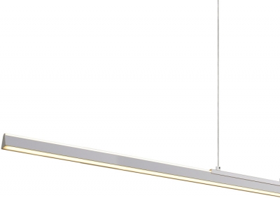 Подвесной светильник Lineal 8959