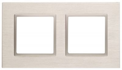 Рамка  14-5202-04