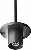 Основание для накладного монтажа Accessories for system Shelf CA023BI-P-B 