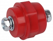 Изолятор  NO-224-148 