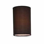 Абажур 3520 Абажур к 3520 black 