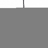 Подвесная люстра  V5172-1/4+4+1 