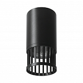 Точечный светильник Wsl-Gu10 WSL-GU10/19B 