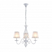 Подвесная люстра Ровена CL427130 
