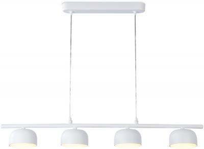 Подвесной светильник TECHNO SPOT TN71037