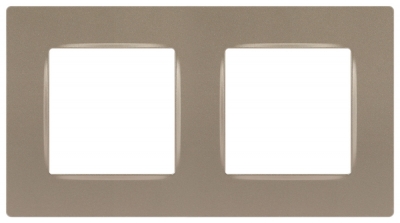 Рамка  12-5202-04