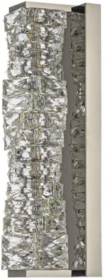 Бра Magaza Magaza L 2.11x47.100 N