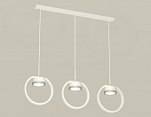 Подвесной светильник TRADITIONAL XB9106101 