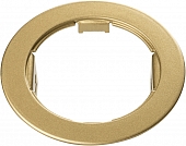 Рамка для светильника Domino 214613 