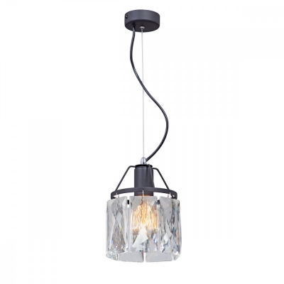 Подвесной светильник  V5289-1/1S