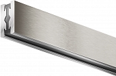 Шинопровод Busbar trunkings Flarity TRX154-112PT 