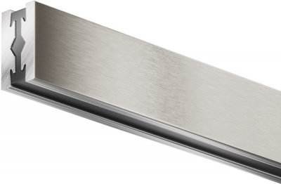 Шинопровод Busbar trunkings Flarity TRX154-112PT