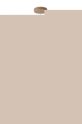 Подвесной светильник Inari V11856-1P