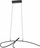 Подвесной светильник Cardoncito 902346 