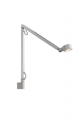 Бра JY LW-A0499C-SG-WW