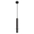 Подвесной светильник Everest 10583A Black