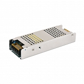 Блок питания  WLD-100W/01-48V 