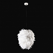 Подвесная люстра Cuscino GRLSP-8603 
