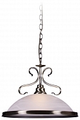 Подвесной светильник 357 357-503-01 