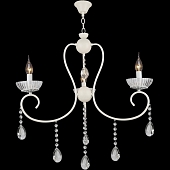 Подвесная люстра  04461-0.4-03 