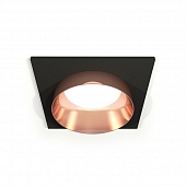 Точечный светильник Techno Spot XC6521025 