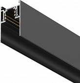 Шинопровод Busbar trunkings S35 TRX004-212B 