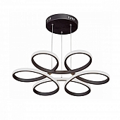 Подвесная люстра  V4618-1/6S 