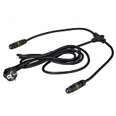 Комплект соединительный  WPC-PCD/01B 