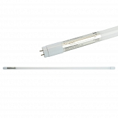 Светильник аккумуляторный EL117 51534 