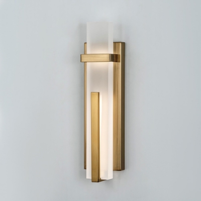 Бра MODELUX ML.547.400 BS