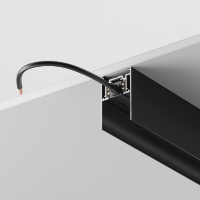 Шинопровод Busbar trunkings Gravity TRX010-413B