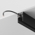Шинопровод Busbar trunkings Gravity TRX010-413B